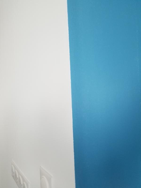 Ouvrir la fenêtre modale de l'avis 1 sur 3