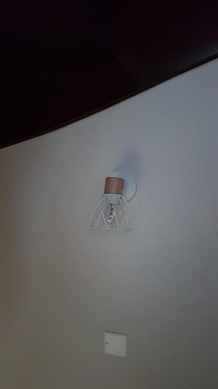 Ouvrir la fenêtre modale de l'avis 1 sur 2