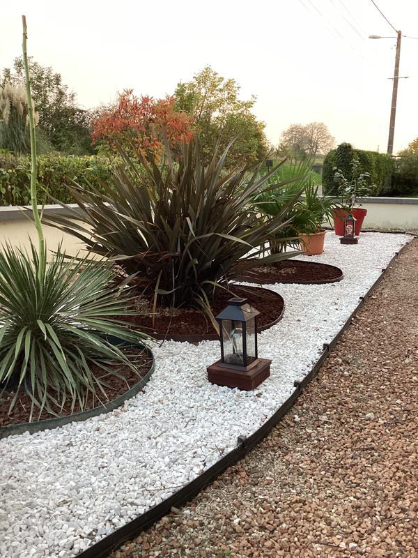 Ouvrir la fenêtre modale de l'avis 1 sur 2