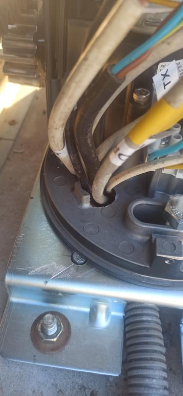 Ouvrir la fenêtre modale de l'avis 3 sur 4