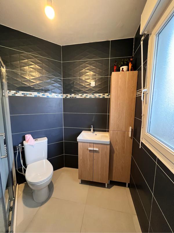 Revisione aperta modale 1 su 1