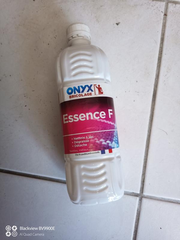 Abra o modal de avaliação 2 de 3