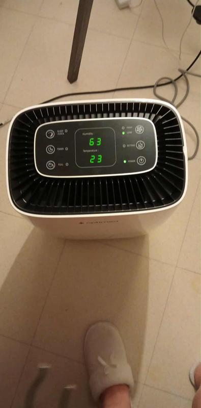 Ouvrir la fenêtre modale de l'avis 2 sur 2