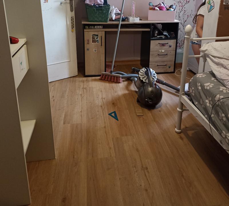 Ouvrir la fenêtre modale de l'avis 4 sur 4