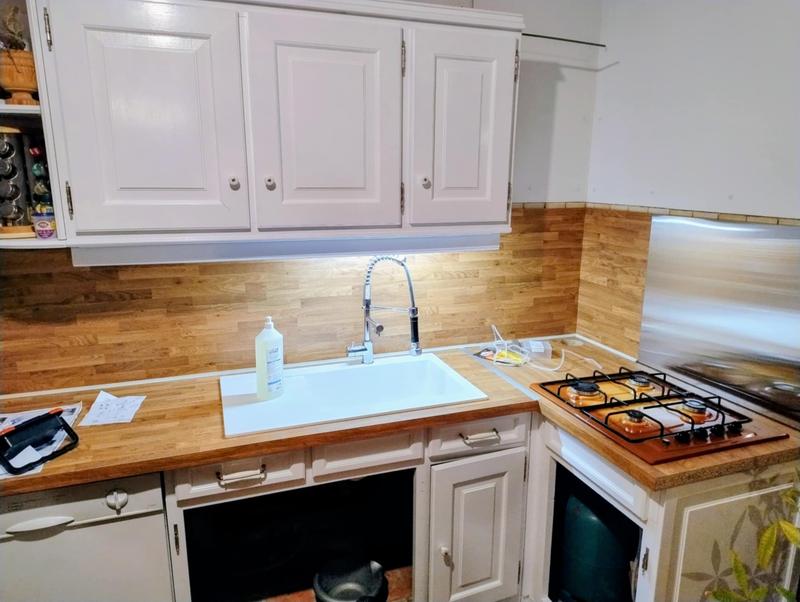 Ouvrir la fenêtre modale de l'avis 2 sur 2