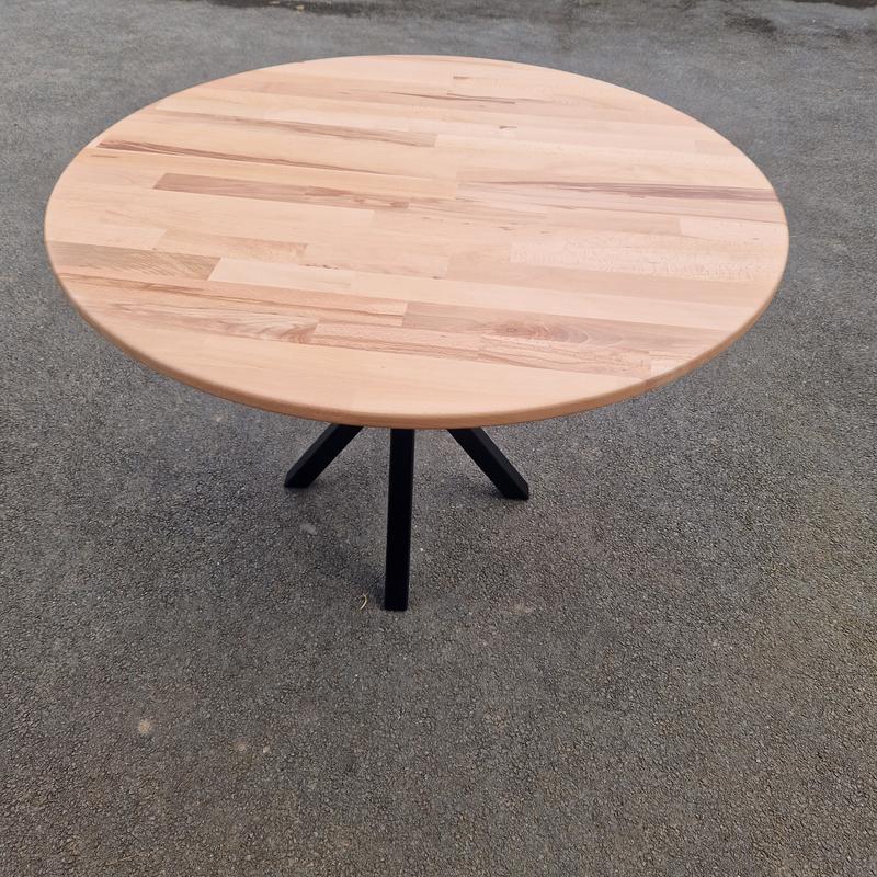 Ouvrir la fenêtre modale de l'avis 1 sur 1