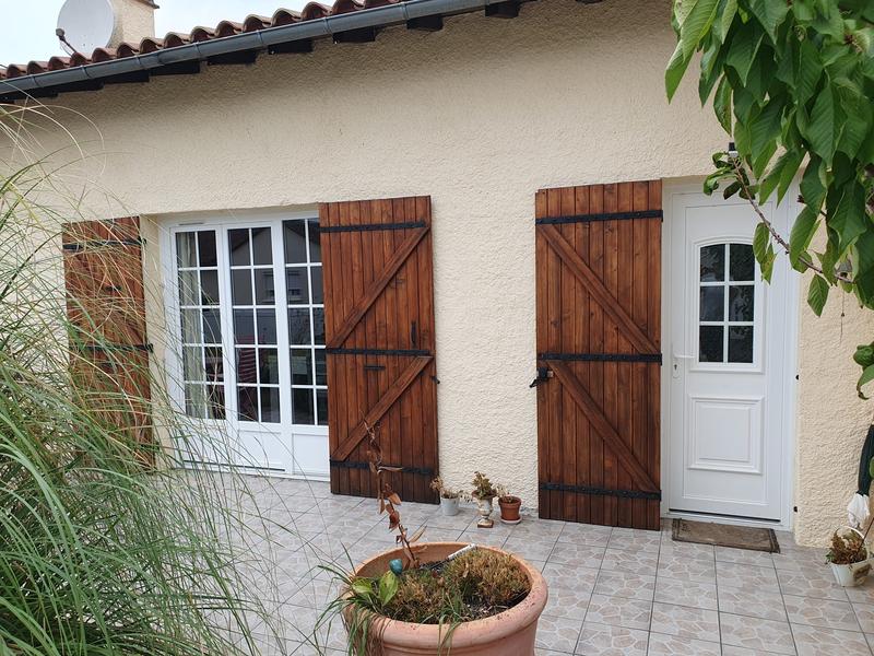 Ouvrir la fenêtre modale de l'avis 1 sur 1