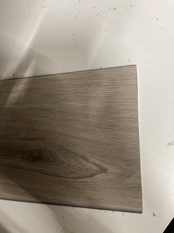 Abra o modal de avaliação 2 de 2