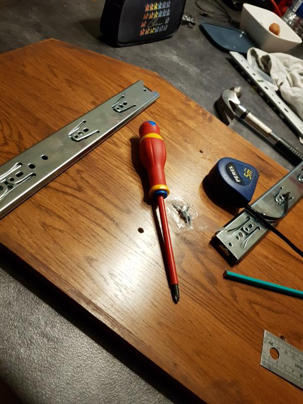 Ouvrir la fenêtre modale de l'avis 2 sur 4