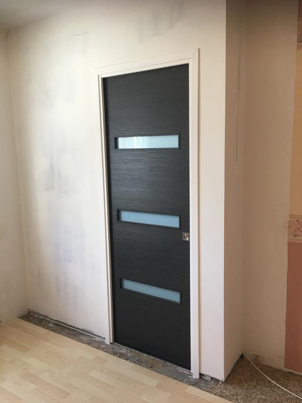 Ouvrir la fenêtre modale de l'avis 1 sur 2