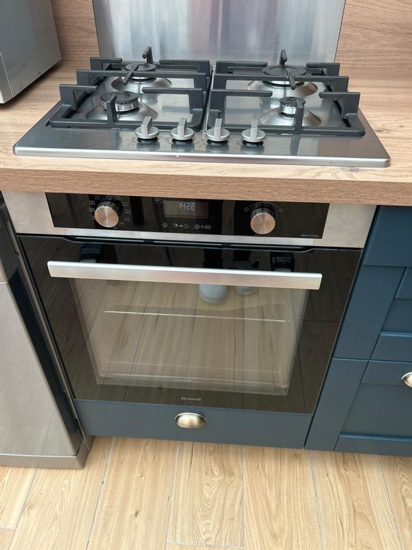 Ouvrir la fenêtre modale de l'avis 1 sur 1