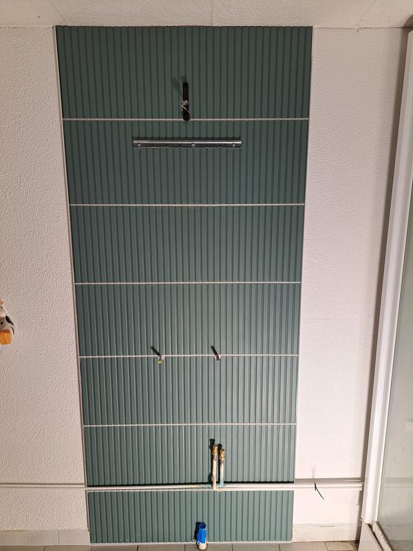 Ouvrir la fenêtre modale de l'avis 4 sur 4