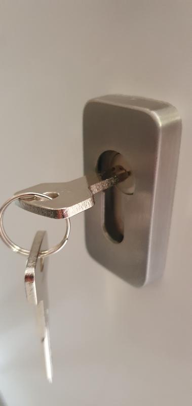 Ouvrir la fenêtre modale de l'avis 4 sur 6