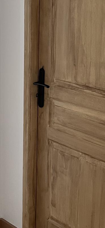 Ouvrir la fenêtre modale de l'avis 2 sur 2