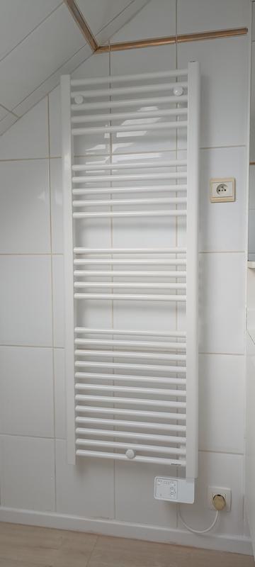 Otwórz okno opinii 1 na stronie 1