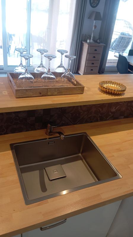 Ouvrir la fenêtre modale de l'avis 1 sur 4