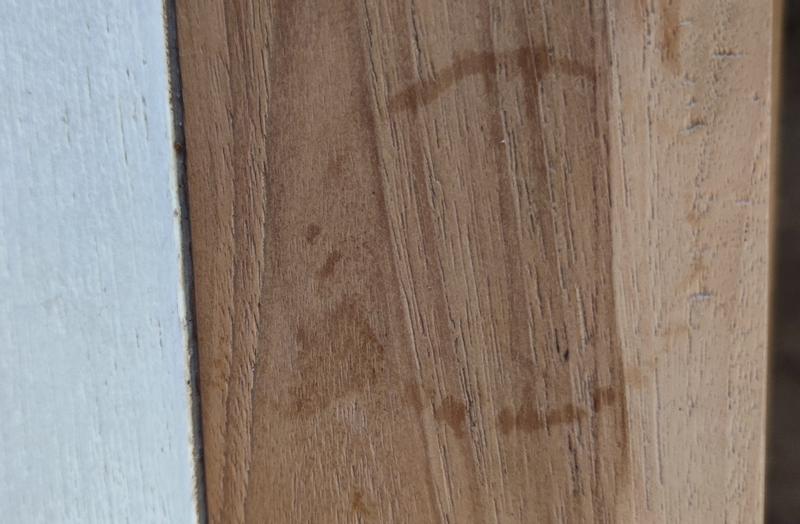 Ouvrir la fenêtre modale de l'avis 3 sur 5