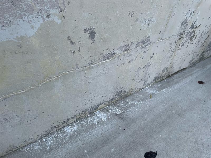 Ouvrir la fenêtre modale de l'avis 2 sur 2