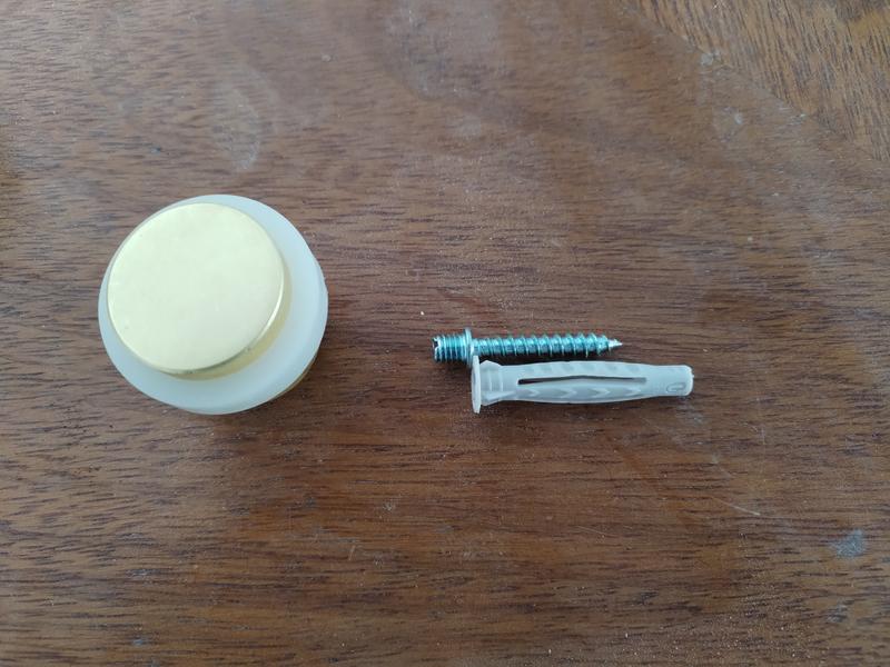 Ouvrir la fenêtre modale de l'avis 1 sur 4