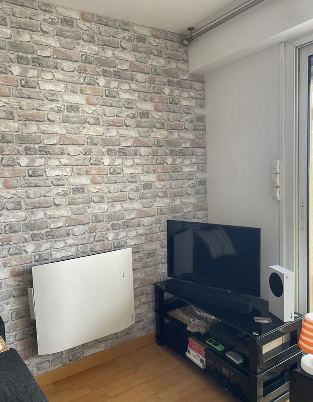 Ouvrir la fenêtre modale de l'avis 4 sur 5