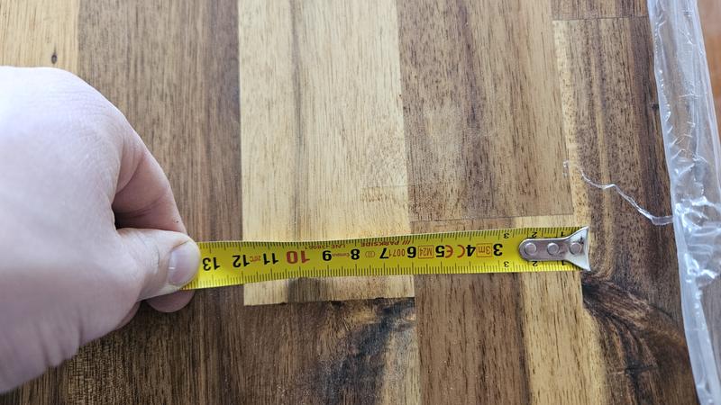 Ouvrir la fenêtre modale de l'avis 3 sur 5