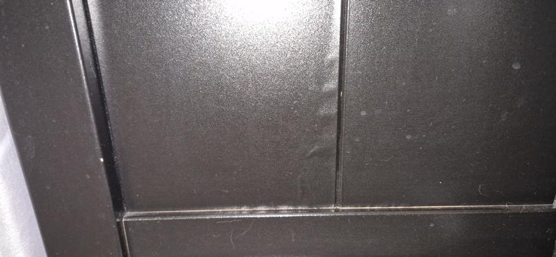 Ouvrir la fenêtre modale de l'avis 1 sur 3