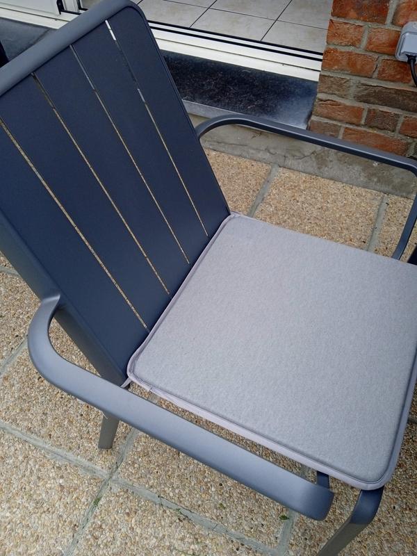 Revisione aperta modale 2 su 4