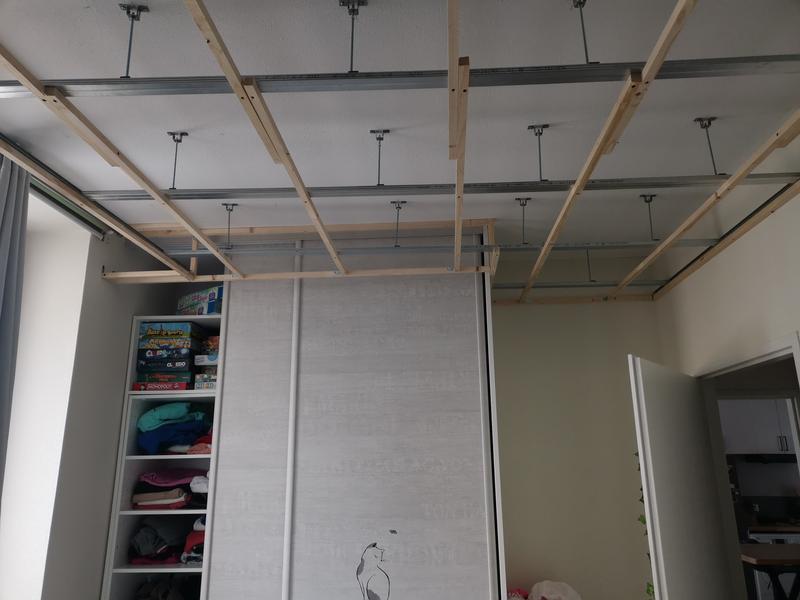 Ouvrir la fenêtre modale de l'avis 1 sur 2