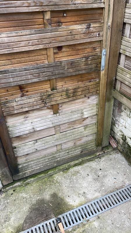 Ouvrir la fenêtre modale de l'avis 1 sur 1