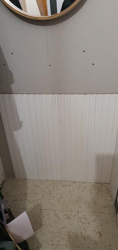 Ouvrir la fenêtre modale de l'avis 4 sur 4