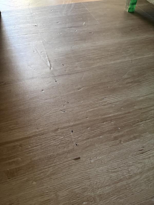 Ouvrir la fenêtre modale de l'avis 1 sur 1