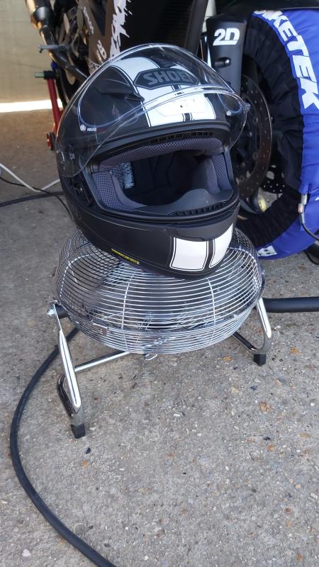 Ouvrir la fenêtre modale de l'avis 1 sur 1