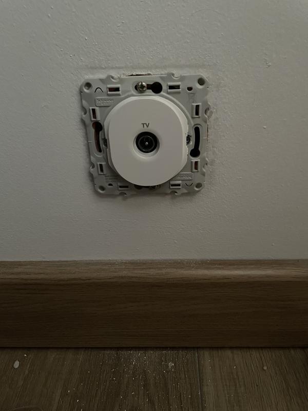 Ouvrir la fenêtre modale de l'avis 2 sur 3