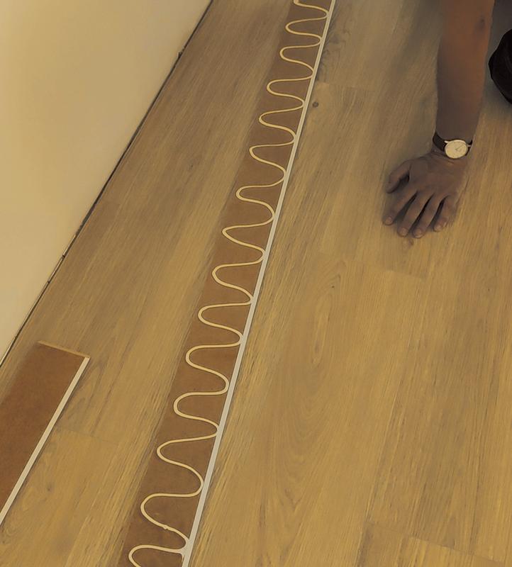 Ouvrir la fenêtre modale de l'avis 2 sur 2