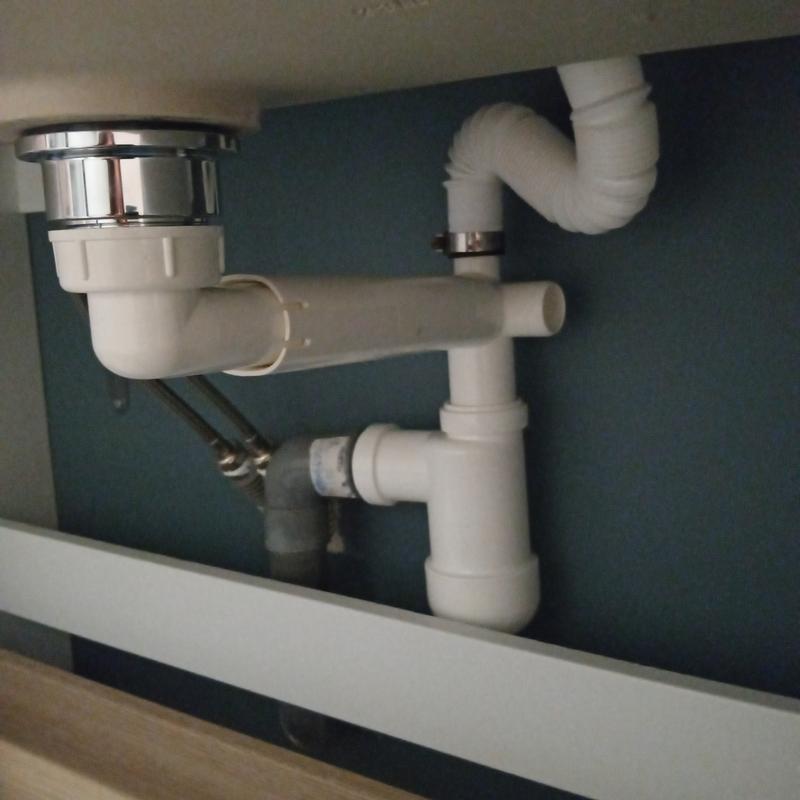 Otwórz okno opinii 1 na stronie 1