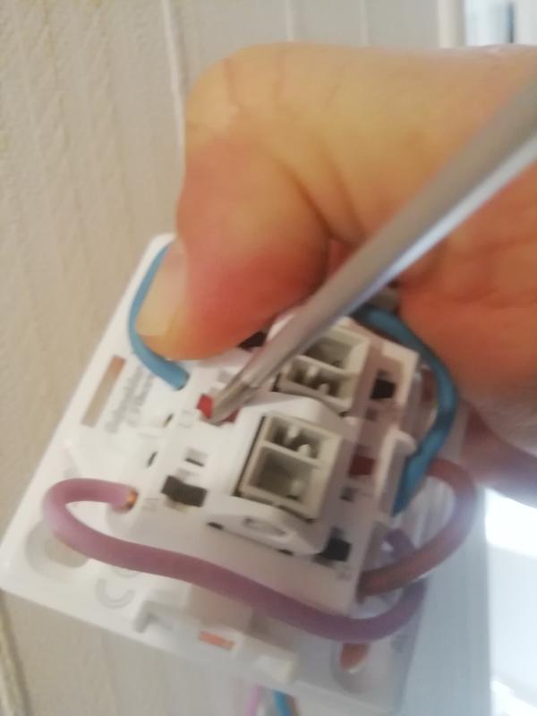 Ouvrir la fenêtre modale de l'avis 5 sur 5