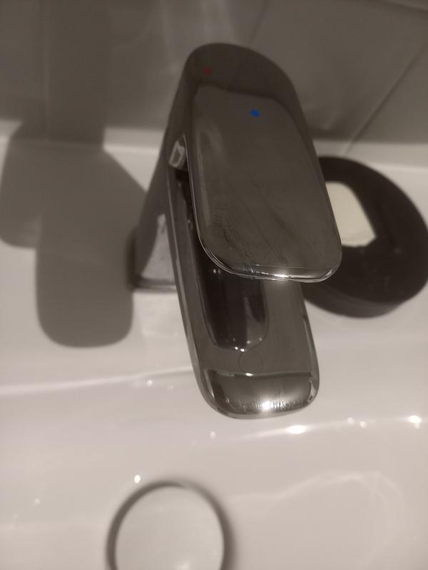 Ouvrir la fenêtre modale de l'avis 1 sur 3