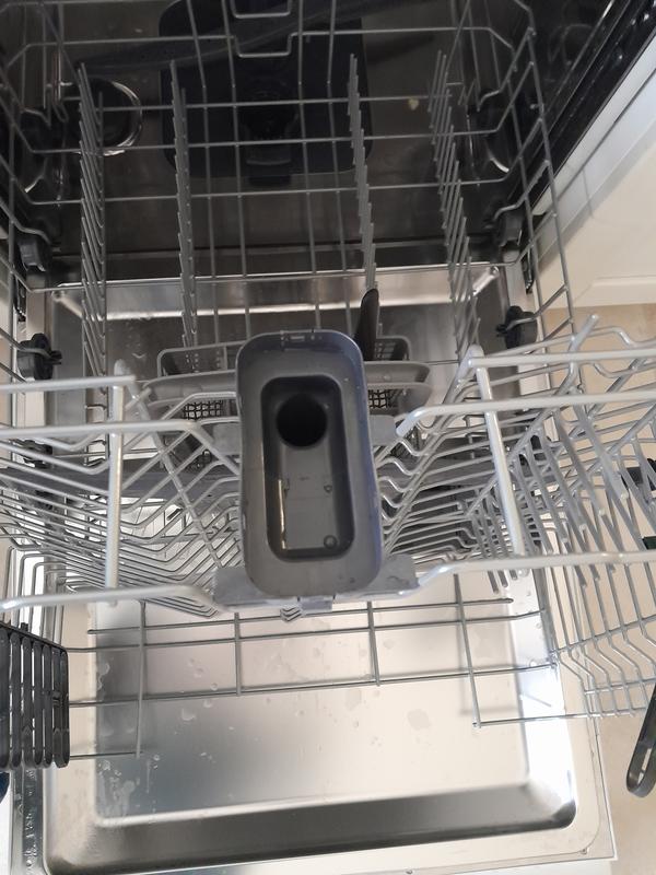 Ouvrir la fenêtre modale de l'avis 5 sur 5