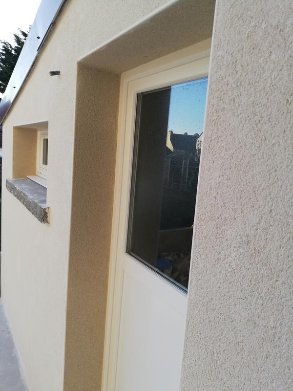 Ouvrir la fenêtre modale de l'avis 1 sur 1
