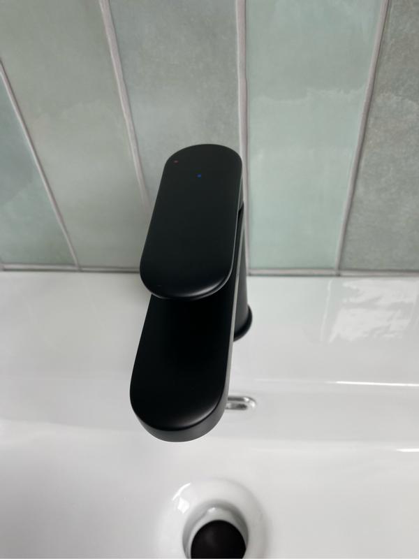 Abra o modal de avaliação 2 de 2