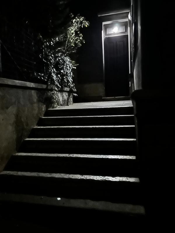 Revisione aperta modale 1 su 1