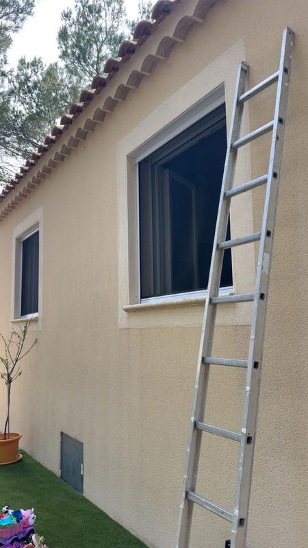 Ouvrir la fenêtre modale de l'avis 1 sur 1