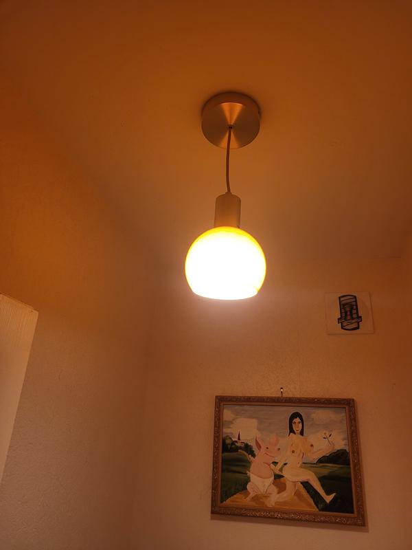 Ouvrir la fenêtre modale de l'avis 2 sur 2