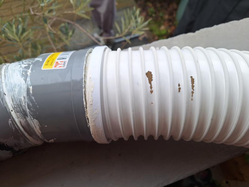 Ouvrir la fenêtre modale de l'avis 1 sur 1