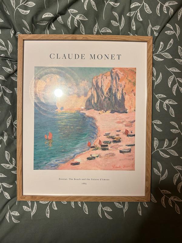 Abra o modal de avaliação 1 de 1