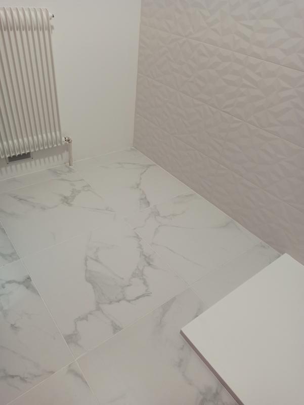 Ouvrir la fenêtre modale de l'avis 1 sur 1