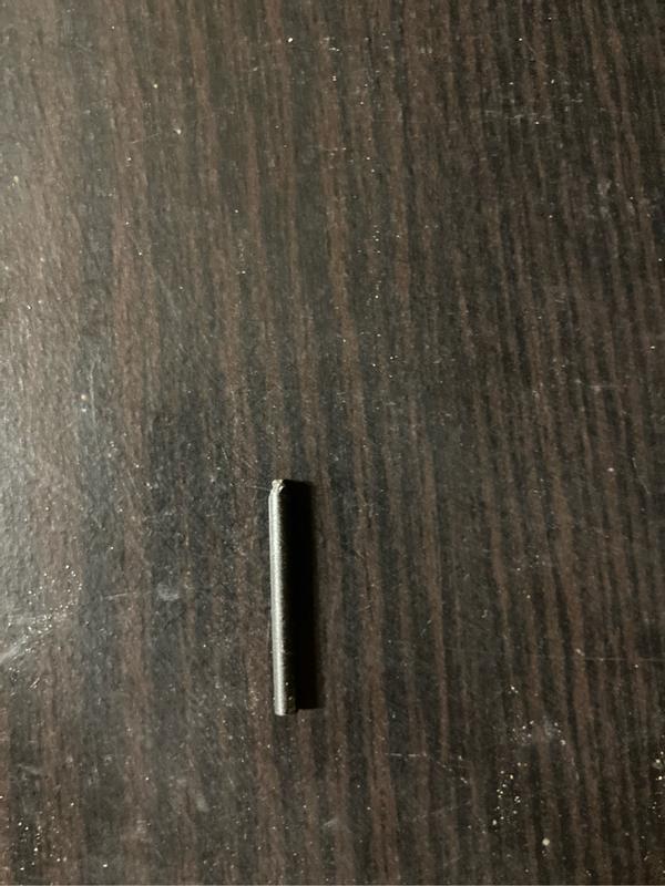 Abra o modal de avaliação 1 de 1