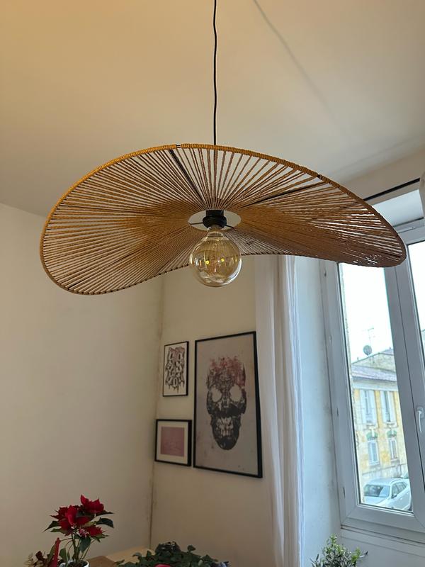 Ouvrir la fenêtre modale de l'avis 2 sur 2