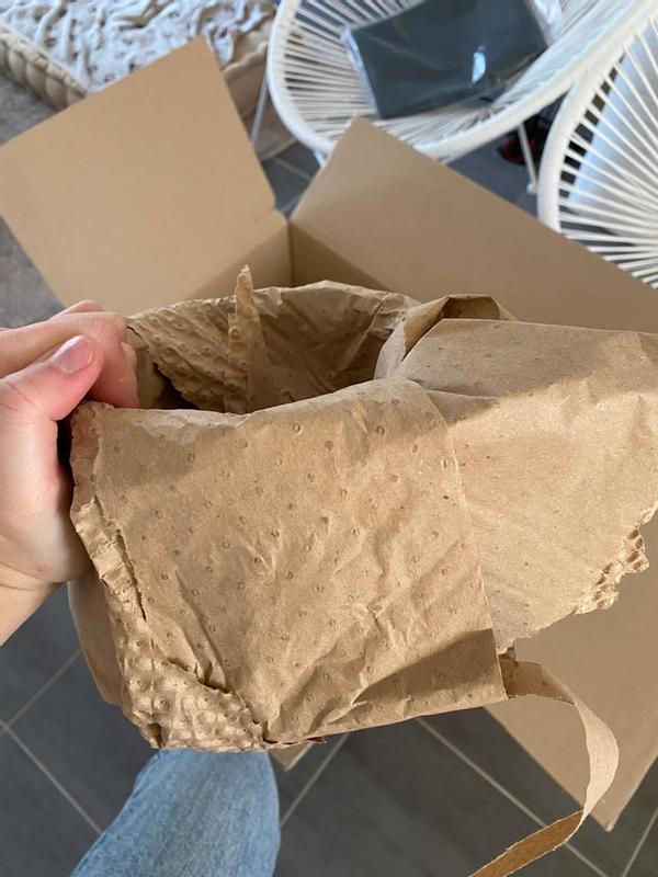 Ouvrir la fenêtre modale de l'avis 2 sur 3
