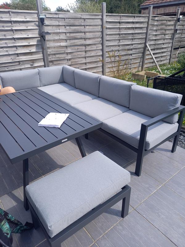 Ouvrir la fenêtre modale de l'avis 1 sur 1